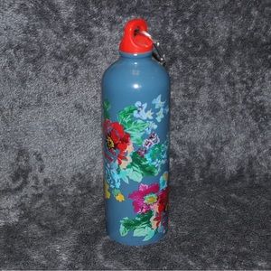 Pioneer Woman Floral Water Cup